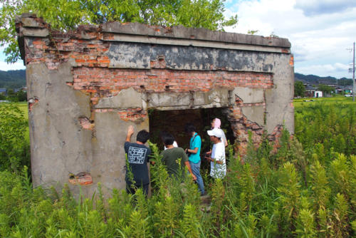 fieldwork18